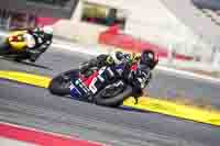 May-2023;motorbikes;no-limits;peter-wileman-photography;portimao;portugal;trackday-digital-images
